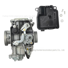 baf50c91f23b7afa906d38a568ab877a
