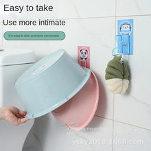 57212e0baac98975d438c6c7a6c170a3