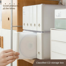 70126b4609b3b922070e3959830fa956