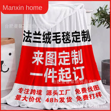 1c129fc68d6a5714d0488f2176b08d33