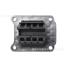 33fbfde190af7c38da67541a7fd9cc9c