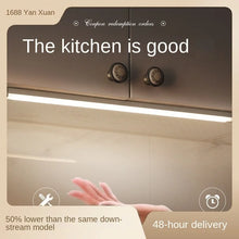 648a46856664ee4abaf92a6a7c86983a