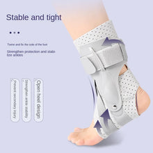 089001f170babff814f9de822b509739