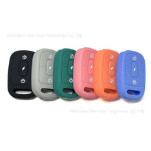 fc94c1a4869608b78ae2cef1e01b4645