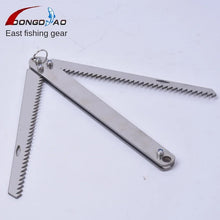 1c53a570253cfa79eca1710bd14dc092