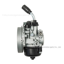 a3ffd1ebc31206679b6ee21cad910f18