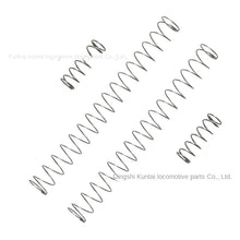 f285ee041bdd9dc9a8d5ceb32e09e9c8