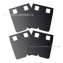 d8a16c9d7998058c4ecbd070bac0f044