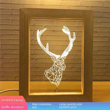 3cd86fc6f9861ebc1e30b969085b93b7