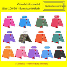 43d89544aa99bddd4c795daf16a23121