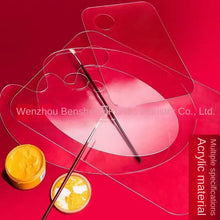 355705acf8fc41267fd497870280d487