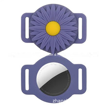 ee4ef26ea617d8978ac0604f5654af70