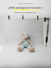 8fe80aab6711b58ab726746bcfab0a54