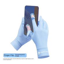 b36974f485bd526a91c710eb7f4bfe04