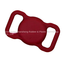 b90a97c02e905a20e7c3f6c93a110cfc