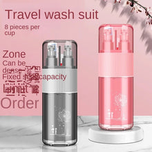 78592a1759ddec65aa91fda324dc94bf