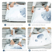 323100a533bb12acdb4d662836b2bc6f