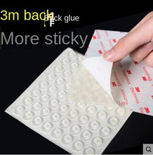 47d5887189818bc58a1623c83cf6d2ad