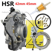 bc7c180a1991193a87617de3370aa925