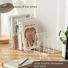 6bb15952348c5f58689788d0145c0126