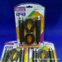 6c0f75e099af18d882ecc83c06e8b741