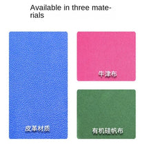 73f689a316d913293738faca9899f68c