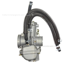 31b4dca2a861968756b601ef3d600d61