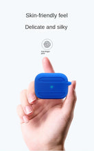 753079dd8ebfb9daf45d8a9b6d5b39aa