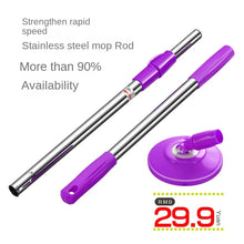 c68bac9da98d6c35342f8165aa583d77