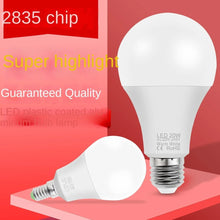 0f91ebc21a487f87d27ab4a8a7eb92ce