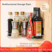 f83480d2f416dee62188bfb0de316e1e