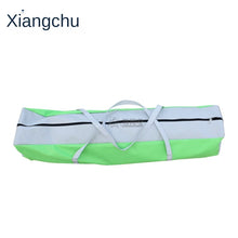 a526a2e2d9c097cf1da061e749ae4948