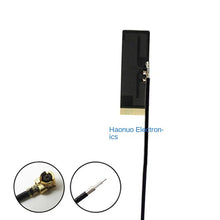 8aace934e5d7e546c7b42a55e777f389