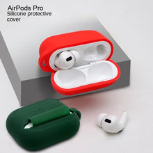 3e90c46df45eb9b5f4121049c78c6bfe