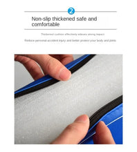 11928c1c0a6c09b9d28f2627dfe82086