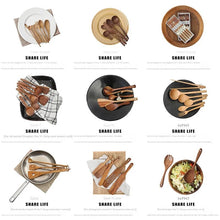 ff44aeeb551a6604a4c3a137b6898613