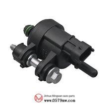 dc8ec1f78d185b1a3f9a991c071c6ffd