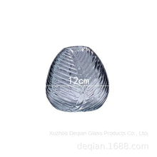 9a59db408ab7ad5754006b9fbf9e049b