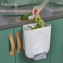 f17c39fd9e4b17a5f9815192ef001a95