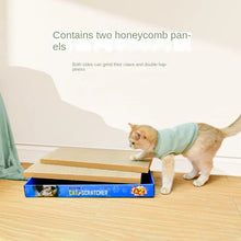 d3bf47b522332ff793be0a6b0e625209