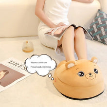 b53537fde5ea8e69bb26ee7d1794201a