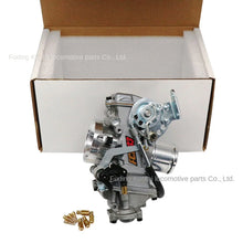 5ef6cc0764417fcbc3fe1a9914c20a33