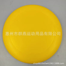 e3b869b504c0931b5ae6ed86a2a50356
