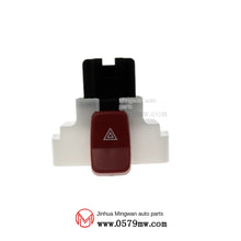 0cebbe453f97f83b7a77fcfb8e77165d