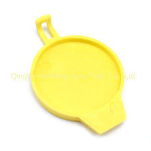 62ff728bdee48bf3541b5cdb8e0bc121