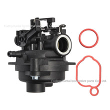 f5502bc39938d5ec6f05a30a876a533c