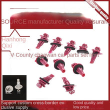 2b6122514ccb349077217da8b3bf5099