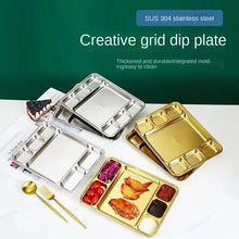 cf6f63550d98e8ab62466d50f1376fa9
