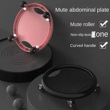 2b3199189ceaff23d556ad8377a25e4e