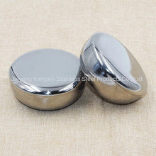 79728679b958717342c7c55b7d0f4944